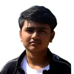 Yagami Mlbb
