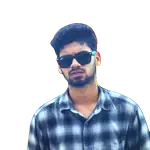 Saiyem Bhai