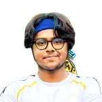 Tanzil Abir