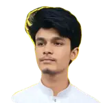 Muhammad Abjal