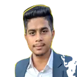 Md Rayhan Khan