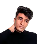 Kazi Salman Ahsan