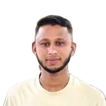 Sabbir Hussain
