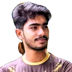 Junayed Fahad