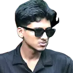 Shihab Ahmed