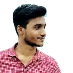 MD TASLIMUL HASAN SIAM🎯