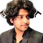 Siam Rabby