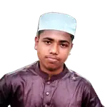 Nur Muhammad