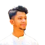 Ashfaq Safi