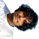 Afzal Bin Nasim