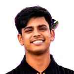 Hifro Parvez