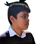 Al Yeasadur Rahman