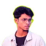Redoan Hossain Rafi