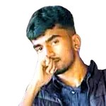 Mushfiqur Rahman Mashrafee