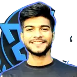 Koushik Das Tonmoy