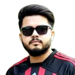 Jobairul Hasan Ratul