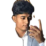 AN IK