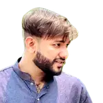 Saiful Amin Riyad