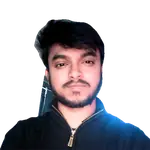 Md Omar Faruk