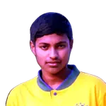 শাওন মাহমুদ