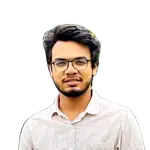 Farhan Shahariar