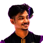 MD. Abu Bakar Siddique