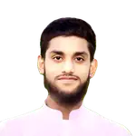 Md Abdur Rahman Babu