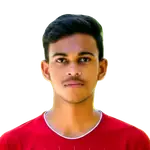 Abdur Rahim