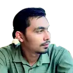 Rai han