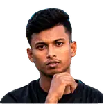 Saikat Shahin