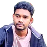 Miftaul Barat