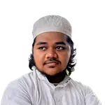 মোঃ কামাল