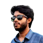 MD Shakil Hossain