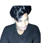 Samiul Hasan Artho