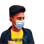 Adon Aiman