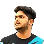 Sakib Bhuiya
