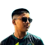 Farhan Saif