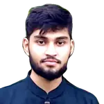 Jamil Hasan