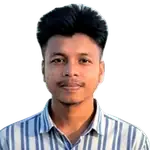 Ashraful Islam