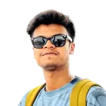Adnan Nur Adit