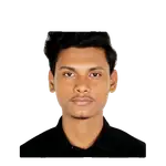 Parves Mosharaf