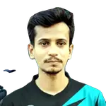 Sk Hossain