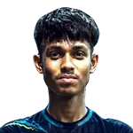Sheikh faiyaz Ahmed