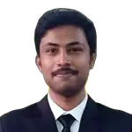 Md. Khurshed Alam Utsha