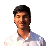 Anjum Haque Nehal