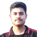 Hossain Shanto