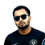 Ashiquzzaman Mahi