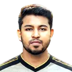 Hamim Alam Rono