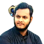 Hasib hossain