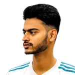Protik dev gupta